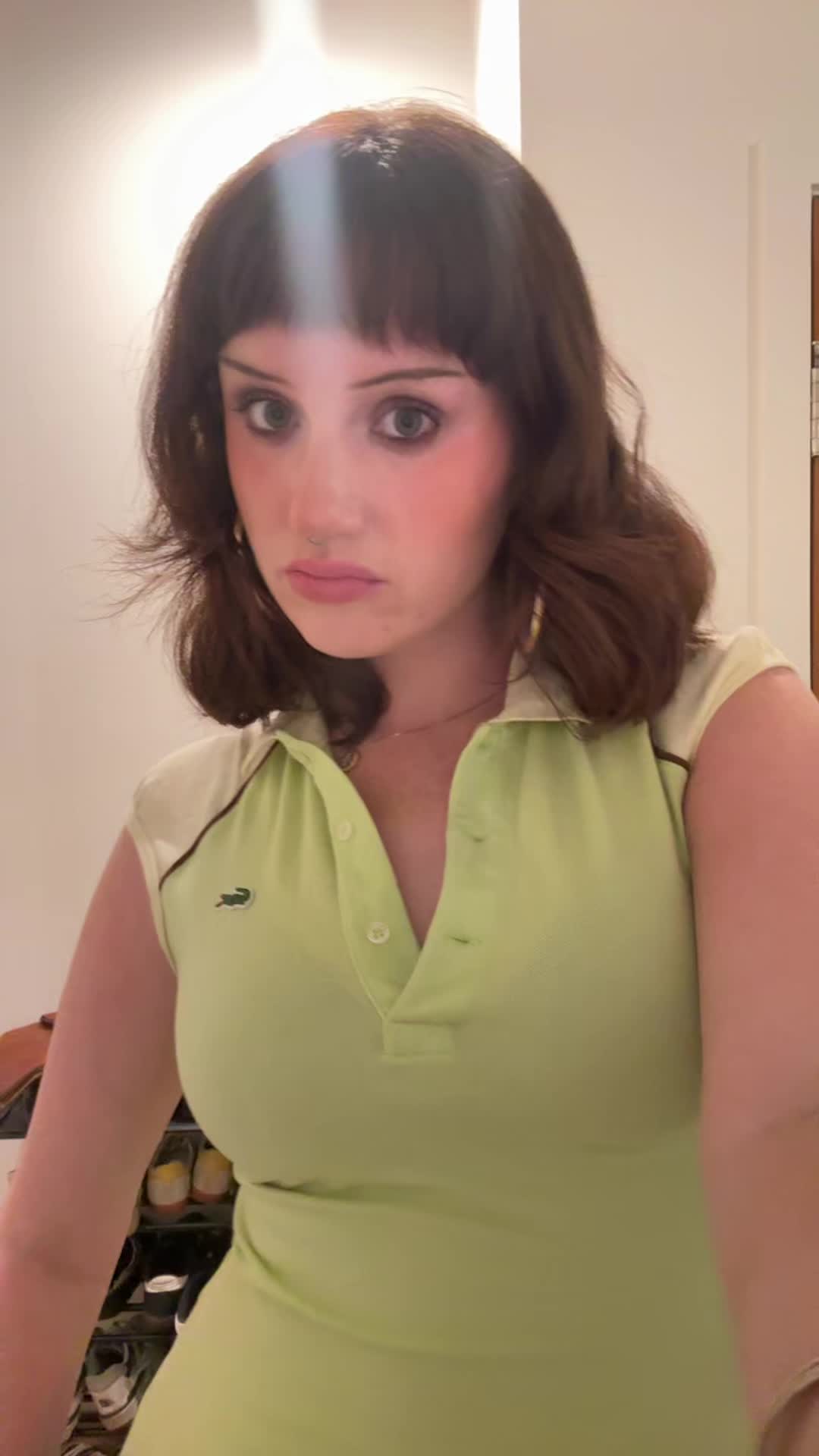 @😎