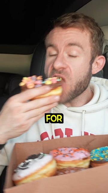 @ErikTheElectric