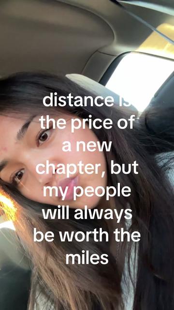 @Samantha Sky🤍