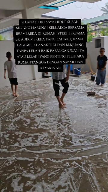 @anwar