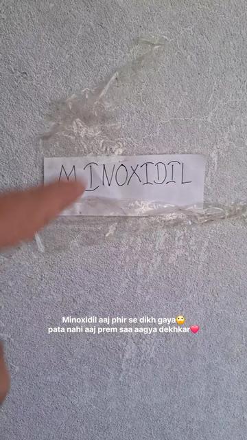 @Bibek Puri
