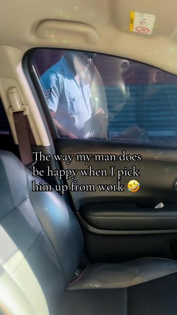 @Bhrea James