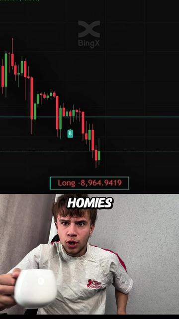 @Gena