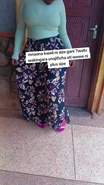 @Melyne&Cielle🌺🌸🌺