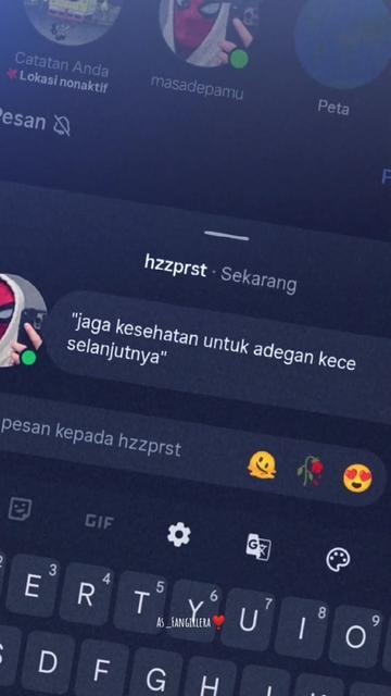@AS_Fangirlera❣️