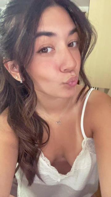 @samy