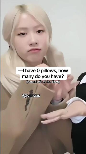 @꒰͡ ִ ֹ𝅄 𝙶𝐢͠ѕѕꫀׁׅܻ𝐥𝐥𝐞࣭ ބׄ