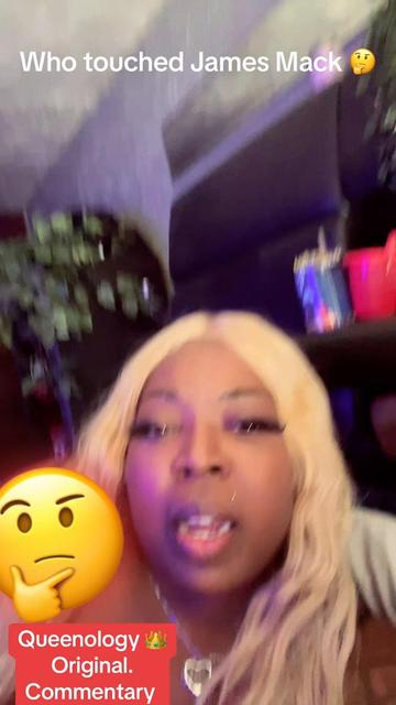 @QUEENOLOGY 👑