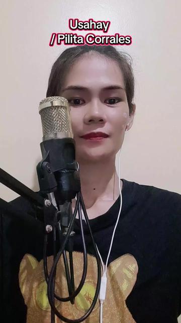 @♥️💃GwapangBisdak1027♥️💃