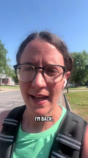 @emrenae