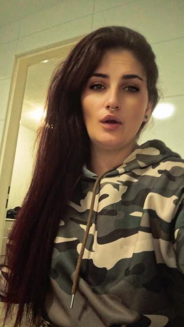 @aysun