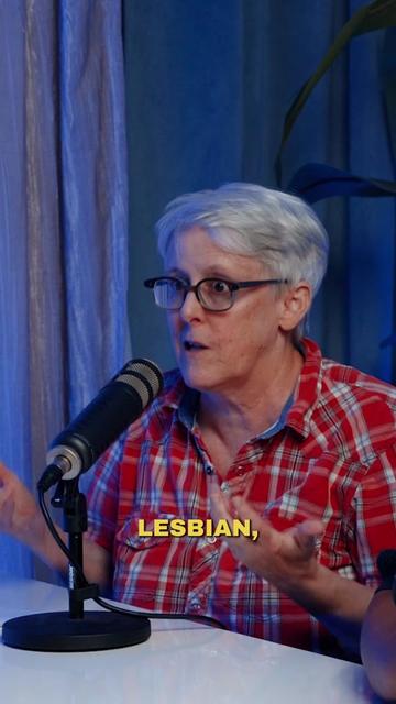@Queer Collective Podcast