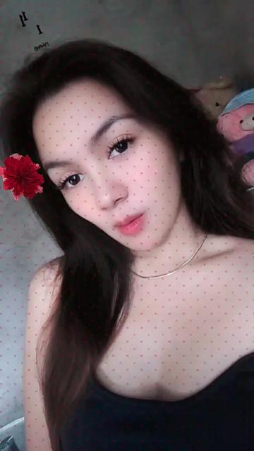 @🍒 💋Mommy Keith 🎀🇵🇭🍒