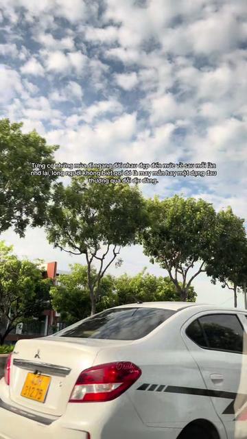 @Reels của Tình 🫧