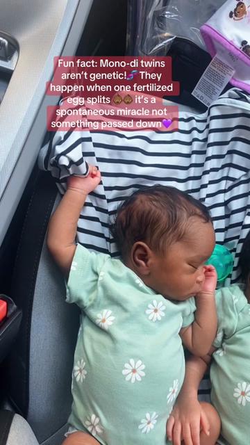@twintasticpartyofsix