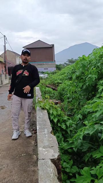 @EDI SEPEDA JAMBI