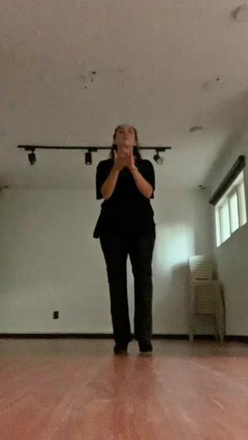 @ximeflamenk