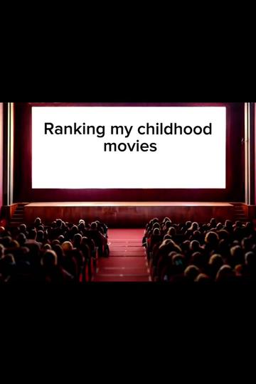 @Mav