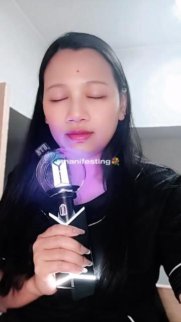@hanny.bunny18