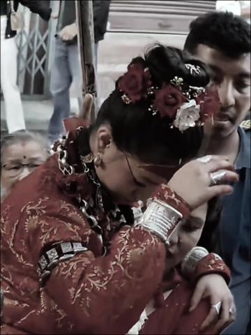 @झी नेवा पी