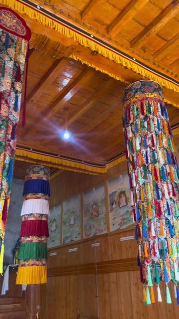 @Tsering Jigme
