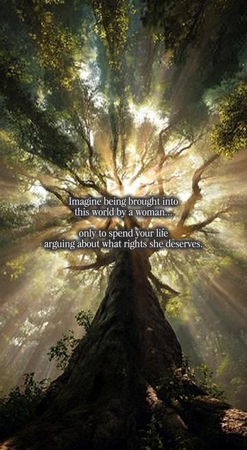 @Jasmin | A Rooted Life