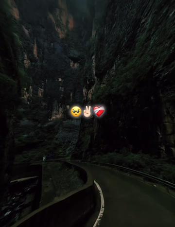 @𝑺𝑨𝑳𝑨𝑹〆
