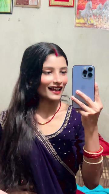 @💗Siya💗