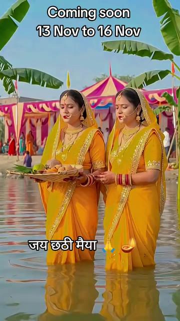 @Sanatani Chandan 🕉️🚩