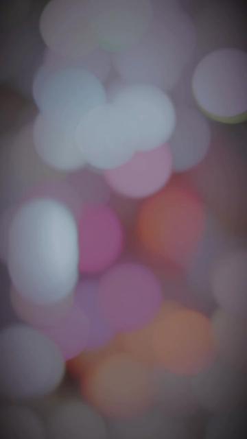 @Eni Nuraeni_R2