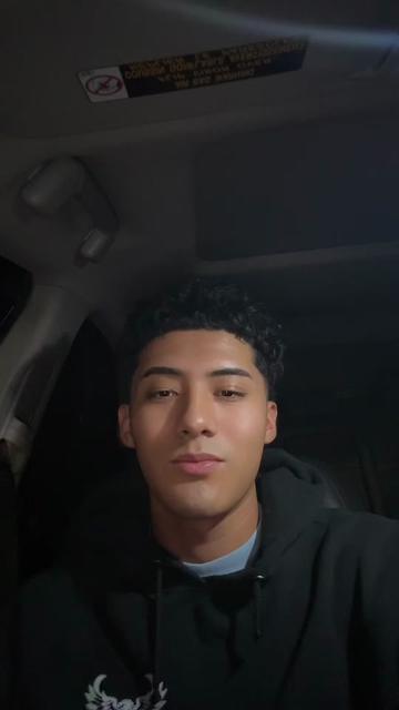 @Ab Sosa