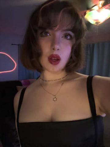 @ivy noelle