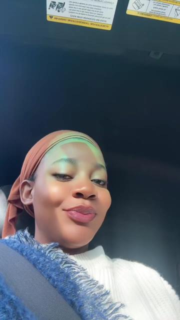 @📍Maggie 🇹🇿