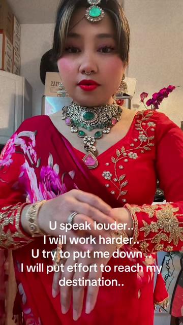 @Riya Rai