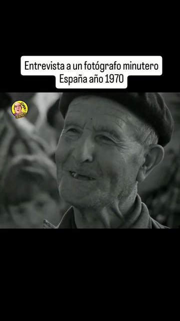 @documentos_ocultos