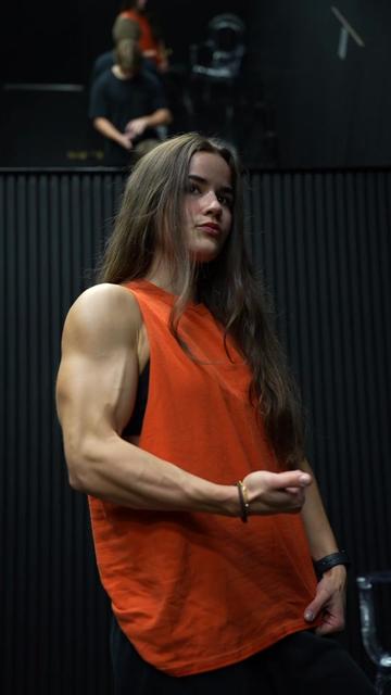 @maddieliftsweights
