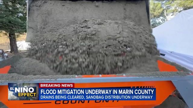 @ABC7 News