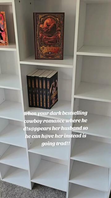 @rayamorrisedwards 📚