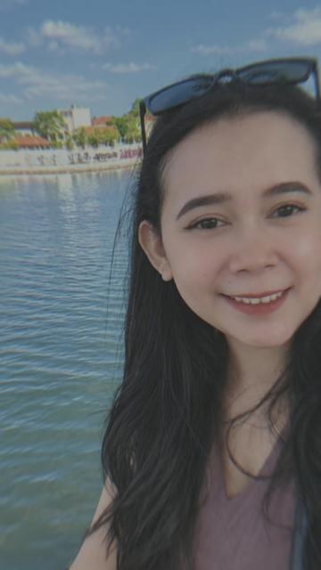 @Aini Nani