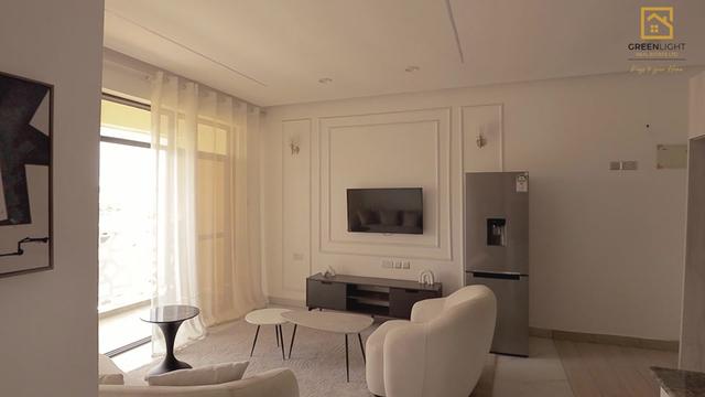 @GREENLIGHT REAL ESTATE LTD