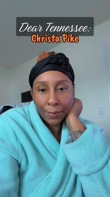 @PrettiSadity84