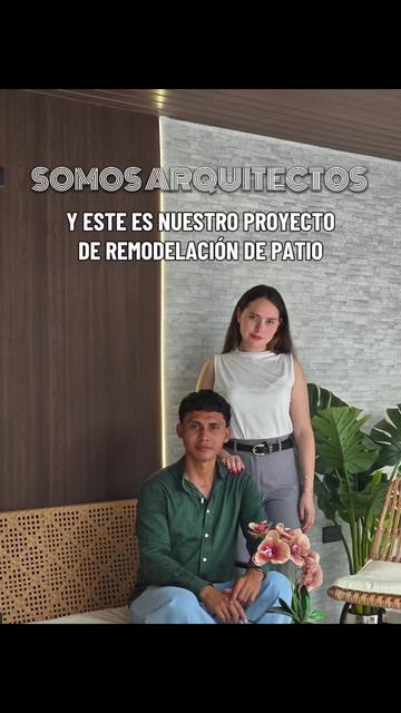 @ANCOR ESTUDIO DE ARQUITECTURA
