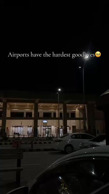 @batooljaffari