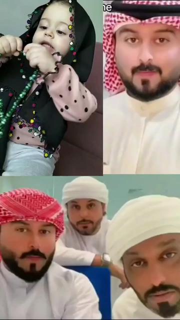 @MD amin sk