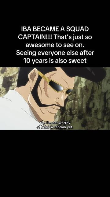 @nameduseless