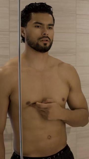@JoseZuniga