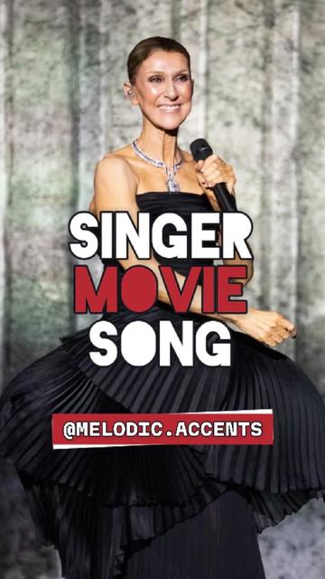@SingUSA