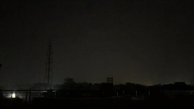 @ت🚩