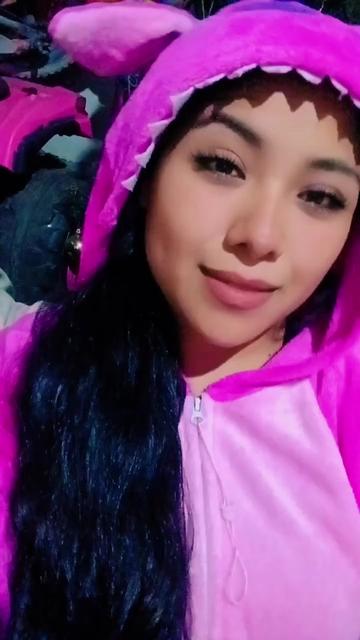 @Danita Gimenez