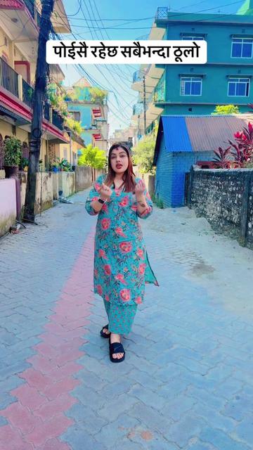 @Sushmita Tiwari